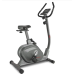 Купить Велотренажер  Toorx Upright Bike BRX 75 Easy в Киеве - фото №1